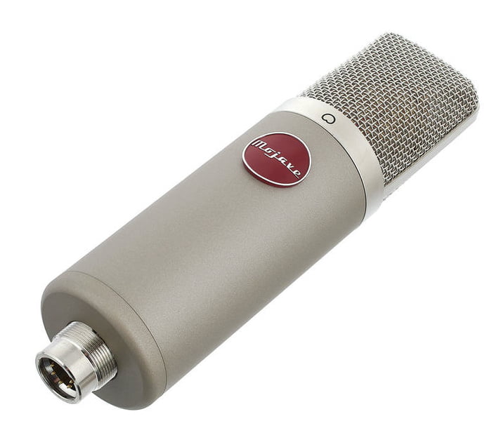 MA-200 SN – Vue 5 | Fluxlab