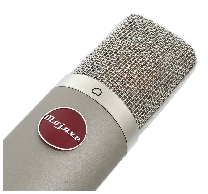 MA-200 SN – Vue 6 | Fluxlab