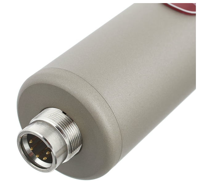 MA-200 SN – Vue 7 | Fluxlab