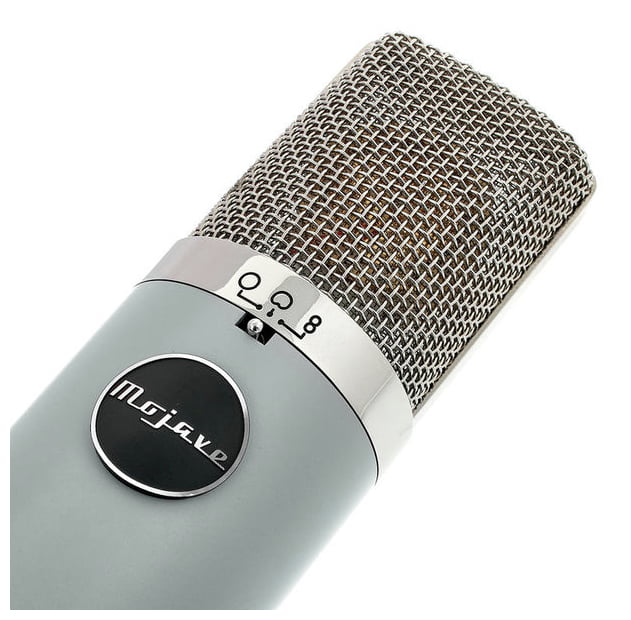 MA-301fet VG – Vue 6 | Fluxlab