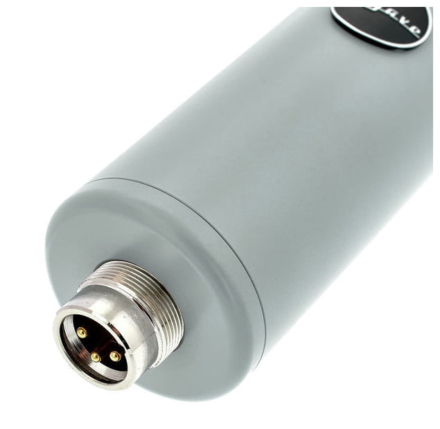 MA-301fet VG – Vue 7 | Fluxlab