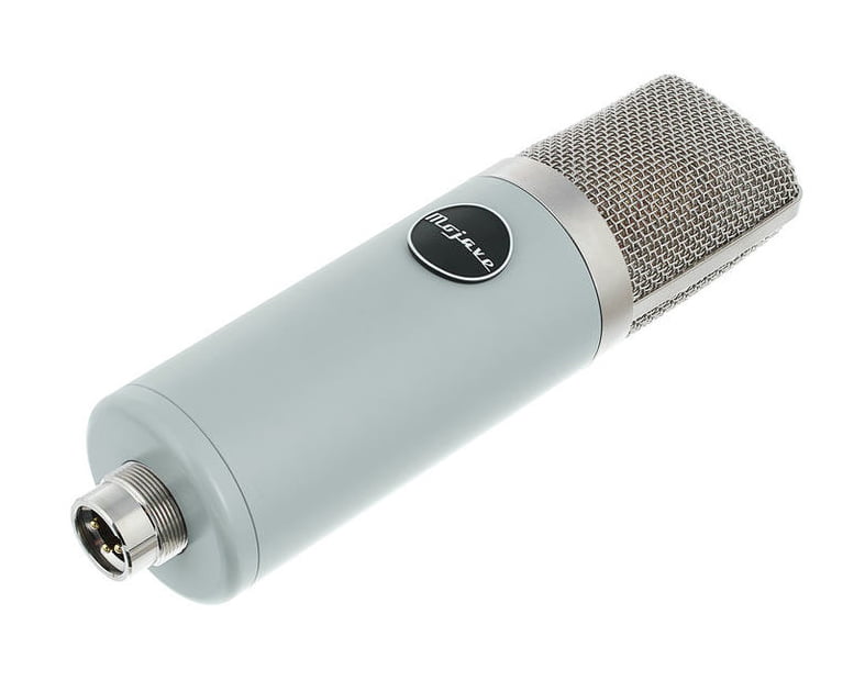 MA-201fet VG – Vue 5 | Fluxlab