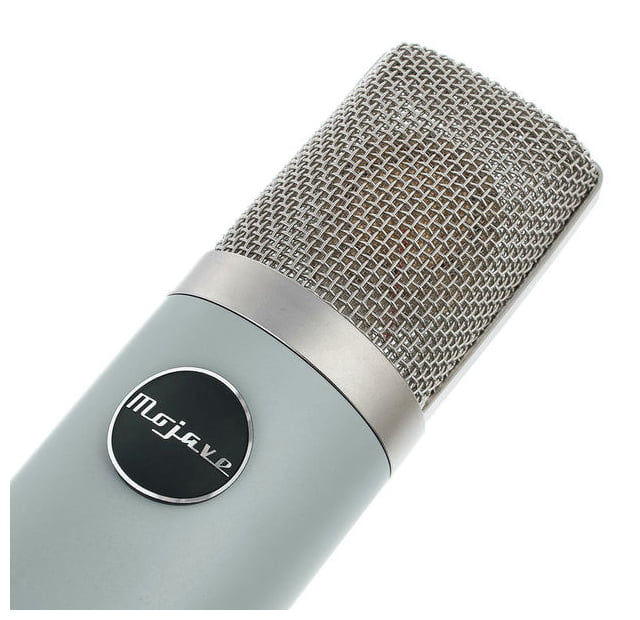 MA-201fet VG – Vue 6 | Fluxlab