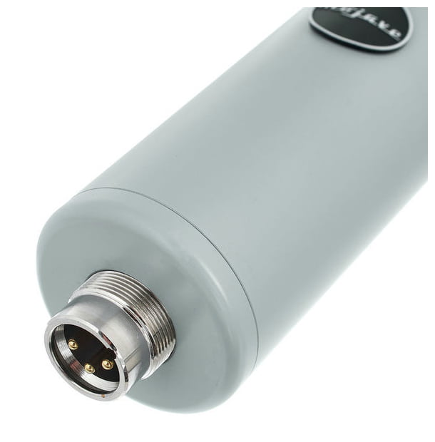 MA-201fet VG – Vue 7 | Fluxlab