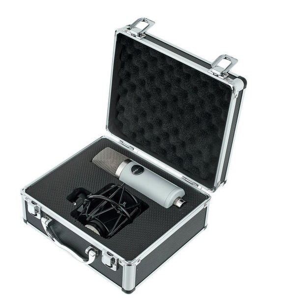 MA-201fet VG – Vue 10 | Fluxlab