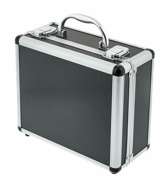 MA-201fet VG – Vue 11 | Fluxlab