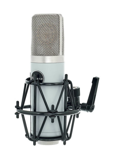 MA-201fet VG – Vue 9 | Fluxlab