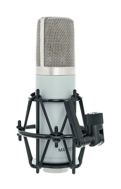 MA-201fet VG – Vue 8 | Fluxlab