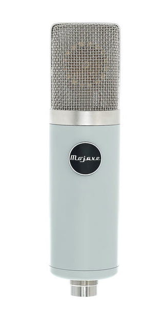 MA-201fet VG – Vue 2 | Fluxlab