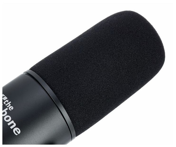 BC 500 – Vue 6 | Fluxlab