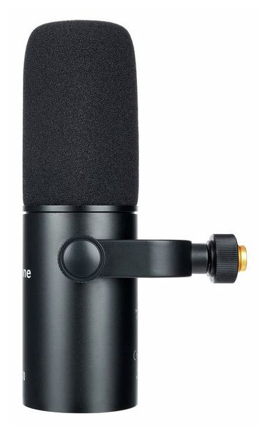 BC 500 – Vue 3 | Fluxlab