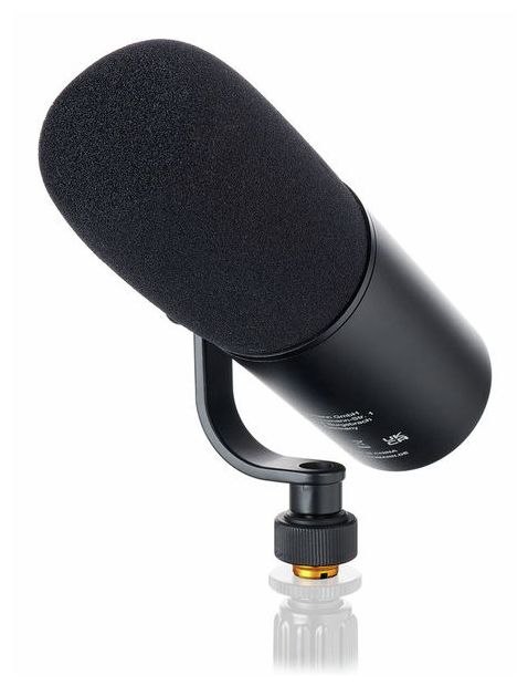 BC 500 – Vue 9 | Fluxlab