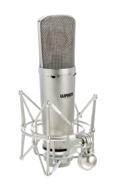 WA-87 R2 – Vue 11 | Fluxlab