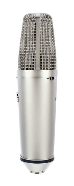 WA-87 R2 – Vue 4 | Fluxlab