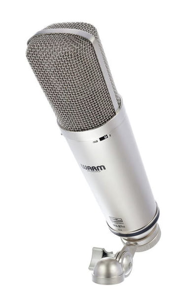 WA-87 R2 – Vue 9 | Fluxlab