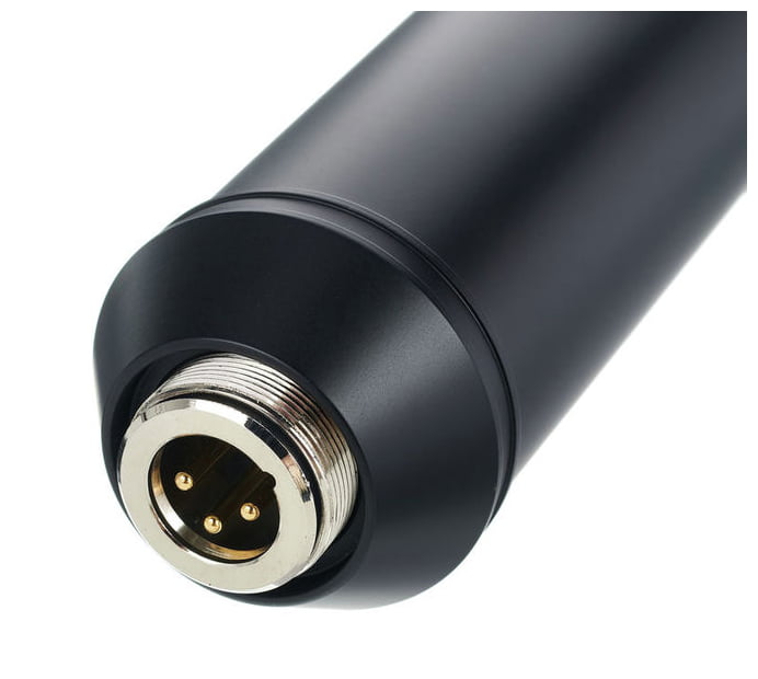 WA-87 R2B – Vue 7 | Fluxlab