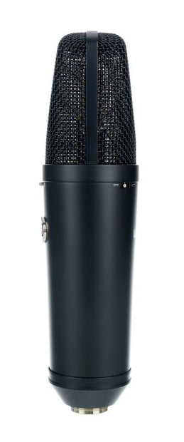 WA-87 R2B – Vue 4 | Fluxlab