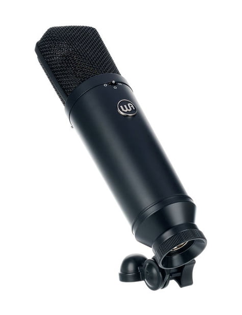 WA-87 R2B – Vue 8 | Fluxlab