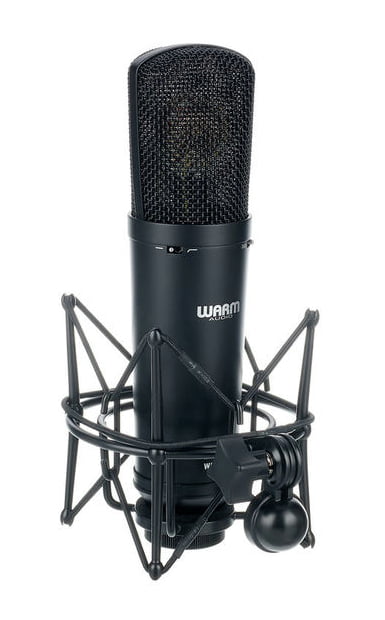 WA-87 R2B – Vue 11 | Fluxlab