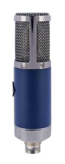 TF11 FET – Vue 3 | Fluxlab