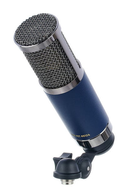 TF11 FET – Vue 9 | Fluxlab