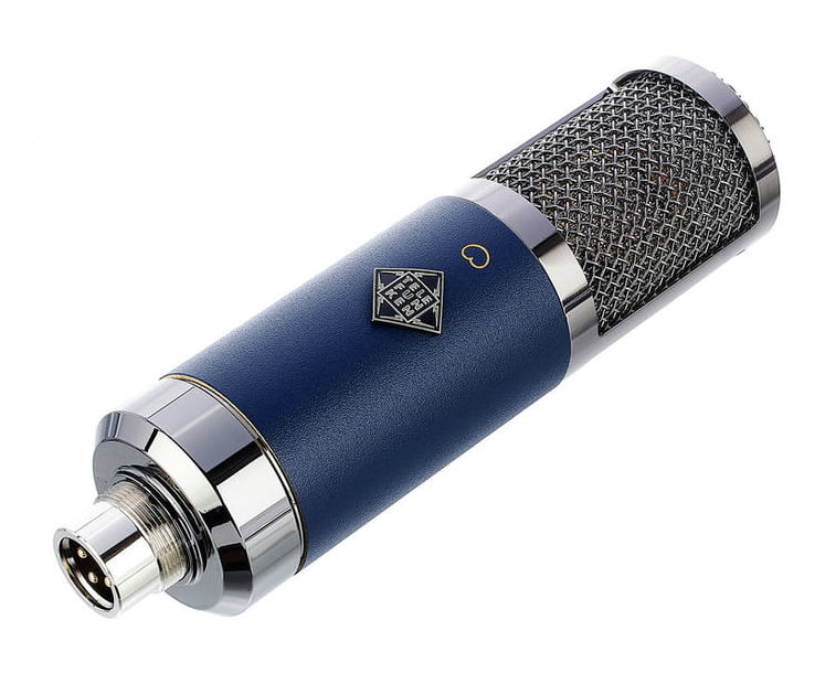 TF11 FET – Vue 5 | Fluxlab