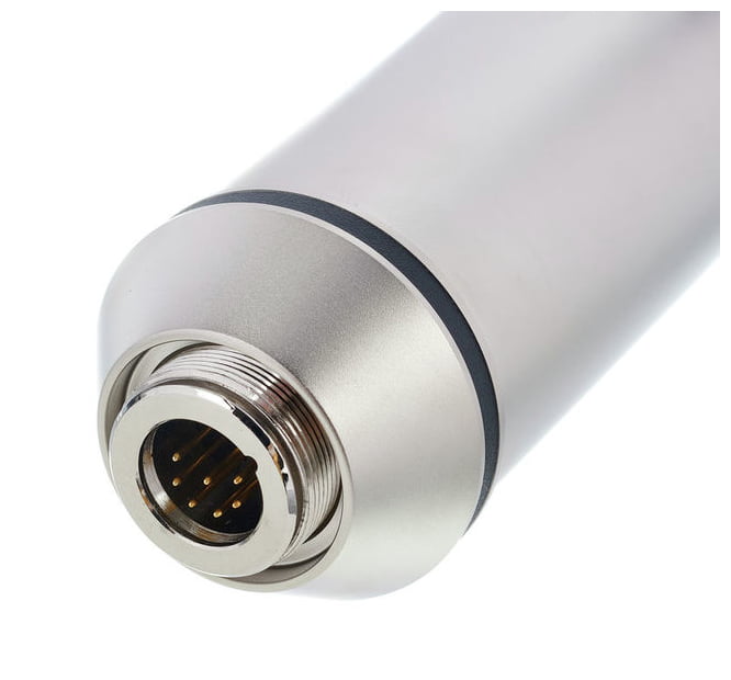 WA-67 – Vue 7 | Fluxlab