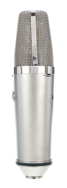 WA-67 – Vue 4 | Fluxlab