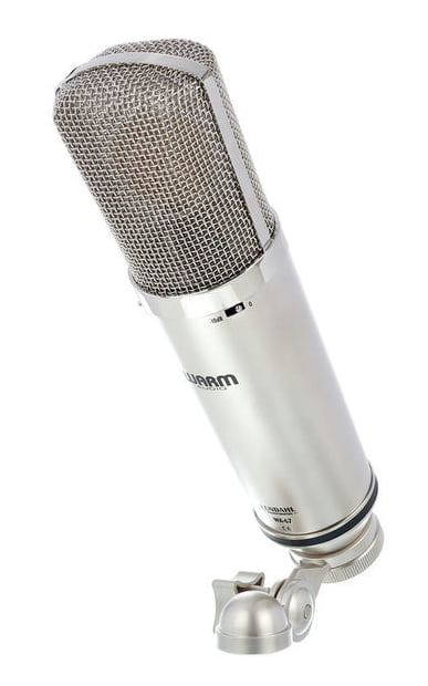 WA-67 – Vue 8 | Fluxlab