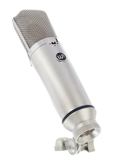 WA-67 – Vue 9 | Fluxlab