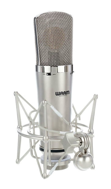 WA-67 – Vue 11 | Fluxlab