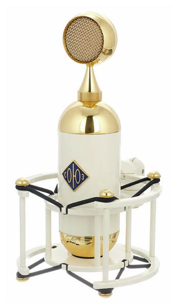 017 Tube – Vue 2 | Fluxlab