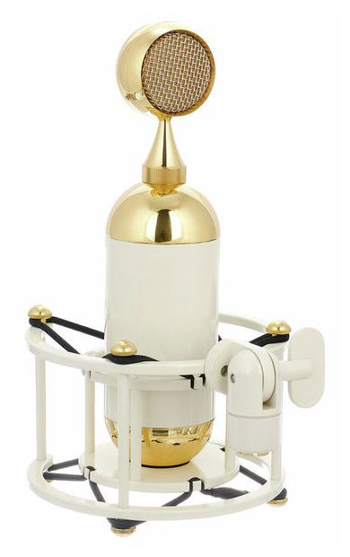 017 Tube – Vue 11 | Fluxlab