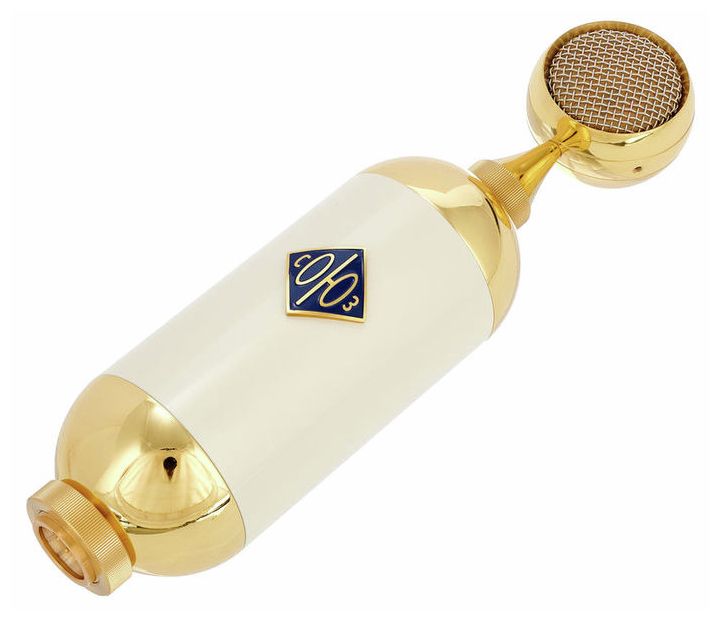 017 Tube – Vue 6 | Fluxlab