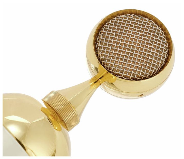 017 Tube – Vue 7 | Fluxlab