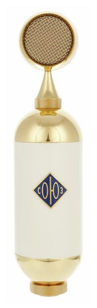 017 Tube – Vue 3 | Fluxlab