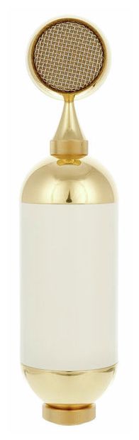 017 Tube – Vue 5 | Fluxlab