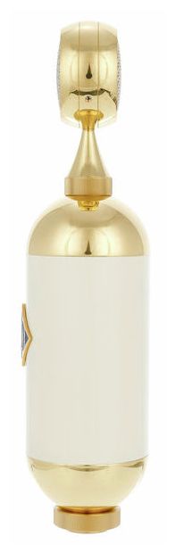 017 Tube – Vue 4 | Fluxlab