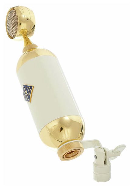 017 Tube – Vue 9 | Fluxlab