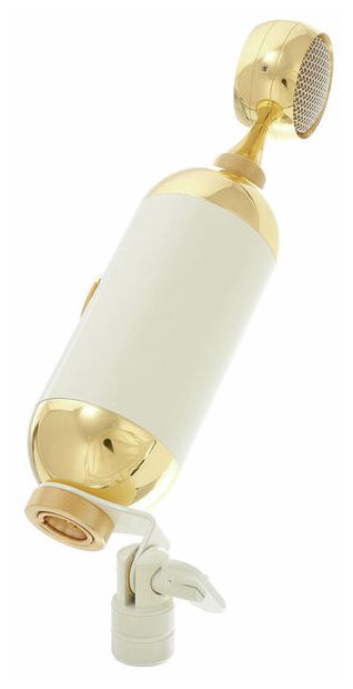 017 Tube – Vue 10 | Fluxlab