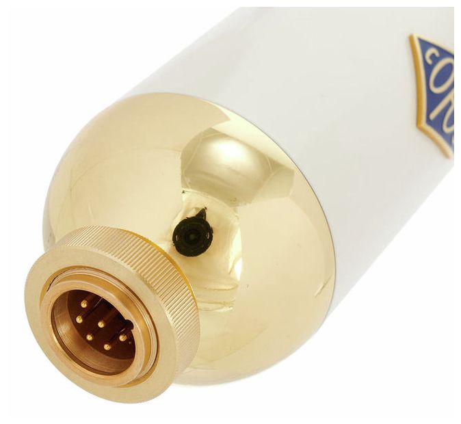 017 Tube – Vue 8 | Fluxlab