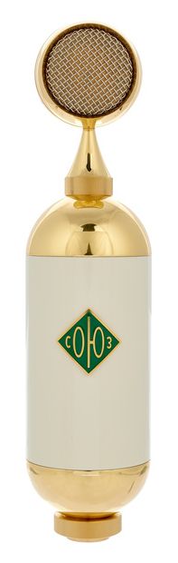 017 FET – Vue 2 | Fluxlab