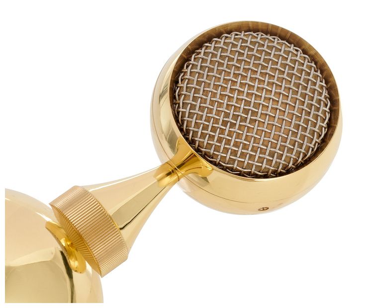 017 FET – Vue 6 | Fluxlab