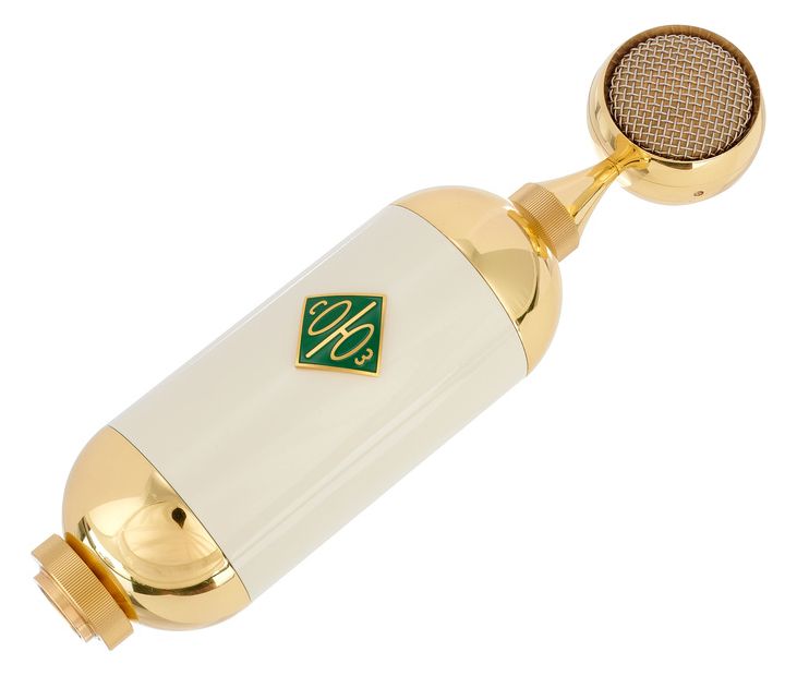 017 FET – Vue 5 | Fluxlab