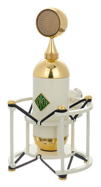 017 FET – Vue 8 | Fluxlab