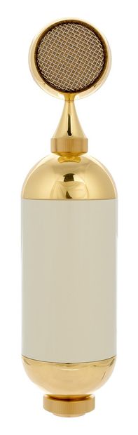 017 FET – Vue 4 | Fluxlab