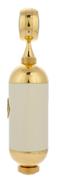 017 FET – Vue 3 | Fluxlab