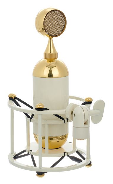 017 FET – Vue 9 | Fluxlab