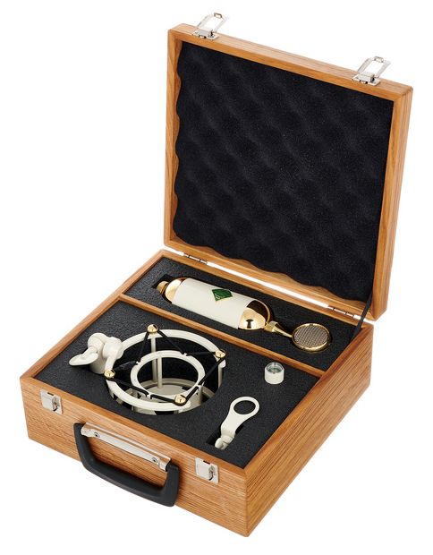 017 FET – Vue 11 | Fluxlab