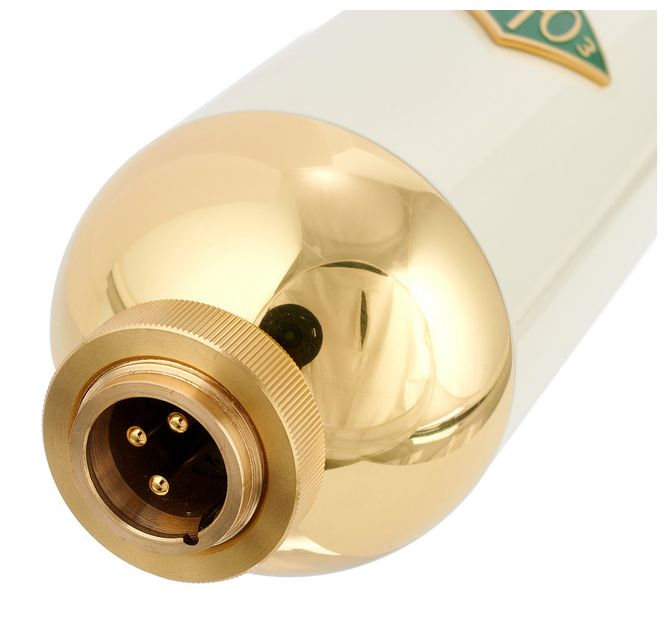 017 FET – Vue 7 | Fluxlab